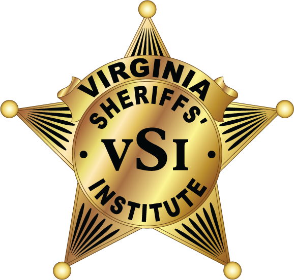 VA Sheriffs' Institute