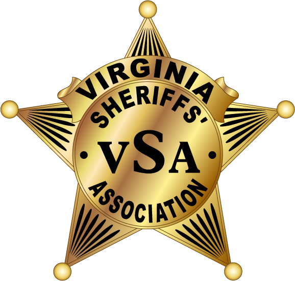 VA Sheriffs' Association