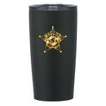 20oz Himalayan Tumbler - VSA