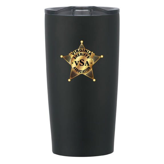 20oz Himalayan Tumbler - VSA