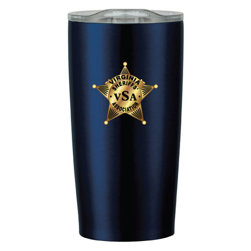 20oz Himalayan Tumbler - VSA