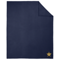 PA Core Fleece Blanket - VSI