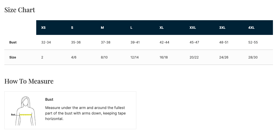 PA Collective Smooth Fleece Vest - VSA